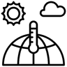 Climatización