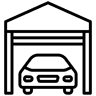 Estacionamiento Gratuito